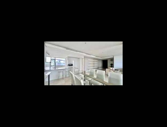 3 BEDROOM PROPERTY TO RENT IN SANDOWN